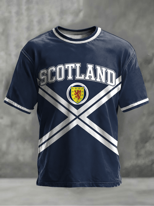 Scotland World Cup 2026 T Shirt Game Day Clothing Nice Best Gifts For World Cup Lovers.png Scotland World Cup 2026 T Shirt Game Day Clothing Nice Best Gifts For World Cup Lovers.png