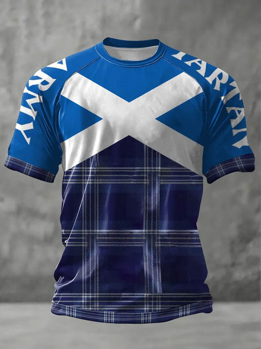Scotland World Cup 2026 T Shirt Tartan Army Merch Nice For World Cup Lovers.jpeg Scotland World Cup 2026 T Shirt Tartan Army Merch Nice For World Cup Lovers.jpeg