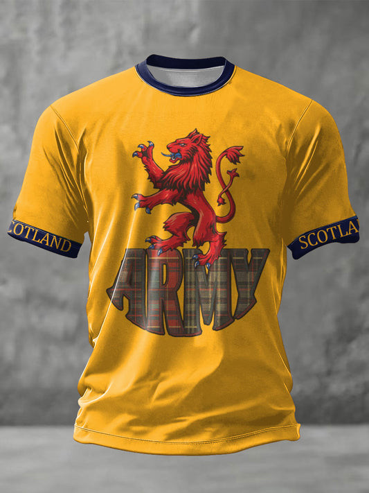 Scotland World Cup 2026 T Shirt Tartan Army Tee Nice Best Gifts For World Cup Lovers.jpeg Scotland World Cup 2026 T Shirt Tartan Army Tee Nice Best Gifts For World Cup Lovers.jpeg