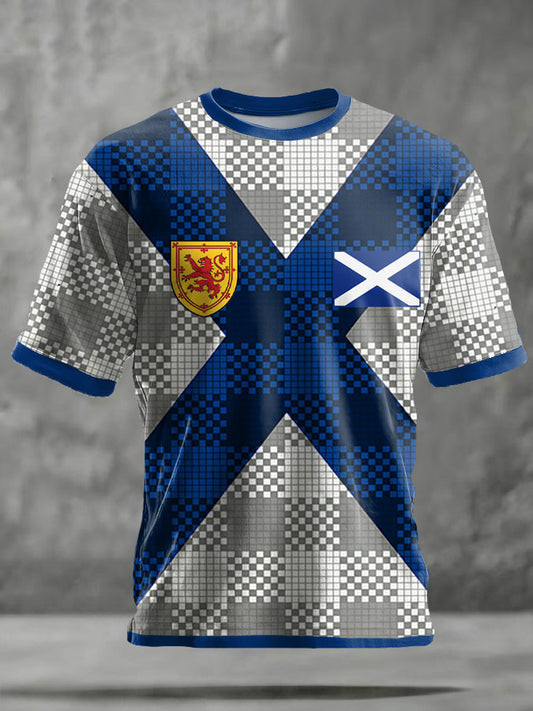 Scotland World Cup 2026 T Shirt Tartan Army Tee World Cup Merch Best Gifts For Soccer Fans.jpeg Scotland World Cup 2026 T Shirt Tartan Army Tee World Cup Merch Best Gifts For Soccer Fans.jpeg