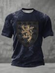 Scotland World Cup 2026 T Shirt UK Soccer Apparel Best Gifts For Scotland World Cup Lovers.jpeg