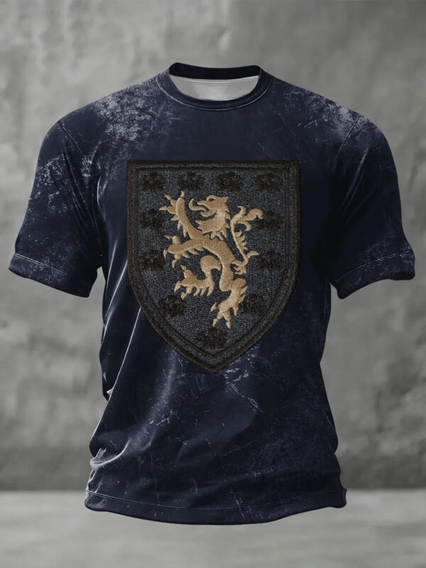 Scotland World Cup 2026 T Shirt UK Soccer Apparel Best Gifts For Scotland World Cup Lovers.jpeg