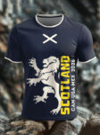 Scotland World Cup 2026 T Shirt World Cup Apparel Cool Best Gifts Idea For Soccer Fans.jpeg