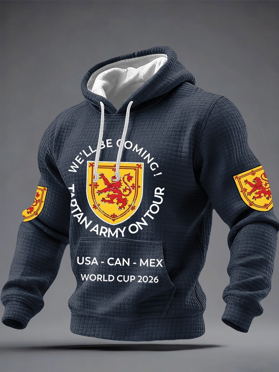 Scotland World Cup 2026 Tartan Army Hoodie World Cup 2026 Hoodie Best Gifts For Team Scotland Fans.jpeg Scotland World Cup 2026 Tartan Army Hoodie World Cup 2026 Hoodie Best Gifts For Team Scotland Fans.jpeg
