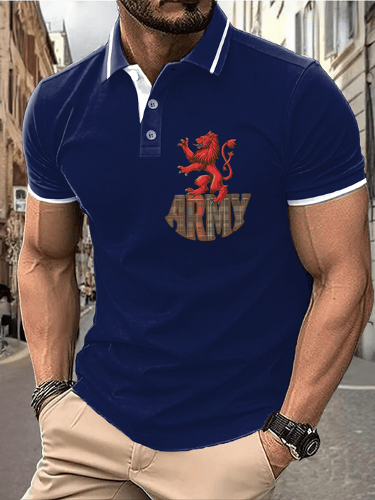 Scotland World Cup 2026 Tartan Army Polo Shirt World Cup Apparel Soccer Fans Best Gifts.png Scotland World Cup 2026 Tartan Army Polo Shirt World Cup Apparel Soccer Fans Best Gifts.png