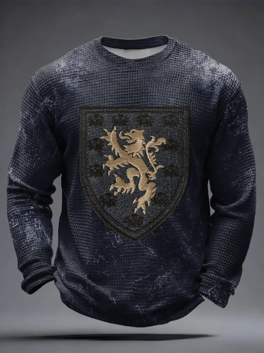 Scotland World Cup 2026 Team Long Sleeve Shirt Tartan Army Merch Best Gifts For Soccer Fans.jpeg Scotland World Cup 2026 Team Long Sleeve Shirt Tartan Army Merch Best Gifts For Soccer Fans.jpeg