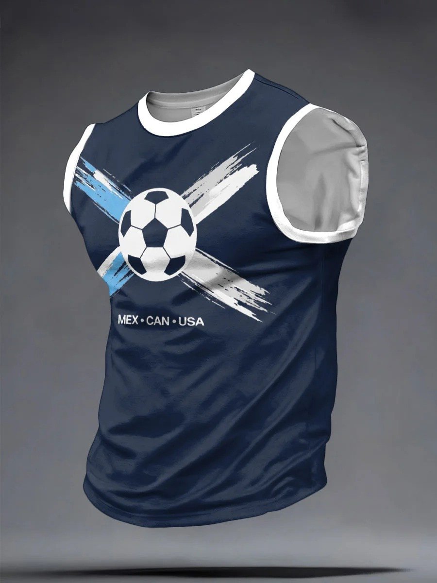 Scotland World Cup 2026 Team Tank Top Tartan Army Clothing Best Gifts For Soccer Lovers.jpeg Scotland World Cup 2026 Team Tank Top Tartan Army Clothing Best Gifts For Soccer Lovers.jpeg