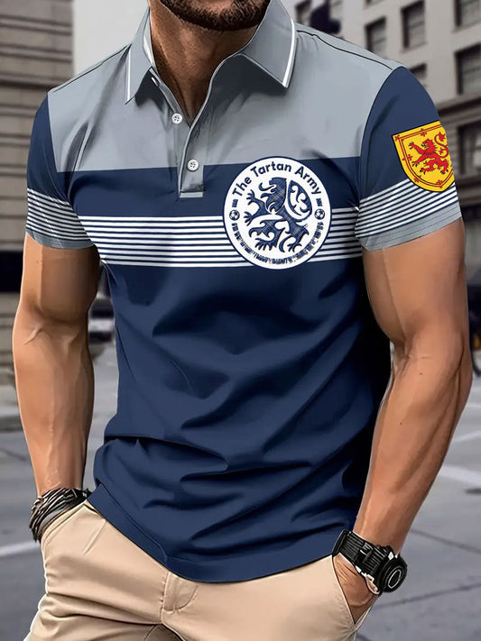 Scotland World Cup 2026 The Tartan Army Polo Shirt Soccer Apparel Best Gifts For Tartan Army Fans.jpeg Scotland World Cup 2026 The Tartan Army Polo Shirt Soccer Apparel Best Gifts For Tartan Army Fans.jpeg