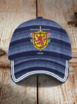 Scotland World Cup Games 2026 Merch We Have A Dream 2026 Hat For World Cup Fan.jpeg