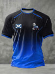 Scotland World Cup Games 2026 Shirt Scotland Soccer Outfits For World Cup Fan.jpeg