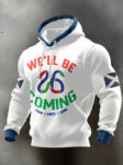 Scotland World Cup Well Be Coming Hoodie Game Day Clothes For World Cup Fan.jpeg