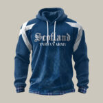 Soctland Tartan Army Hoodie FIFA World Cup Team Apparel Soccer Fan Gear.jpeg