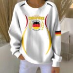 Spain World Cup 2026 Group Stage Matches Sweatshirt Soccer Apparel 2026 World Cup Gear.jpeg