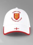Three Lions England On Tour Hat England World Cup 2026 Cap Best Gifts Idea For Boyfriend.jpeg