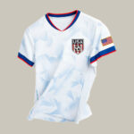 USA FIFA Club World Cup Bracket V Neck Shirt Soccer Fan Apparel 2026 World CUp Gear.jpeg