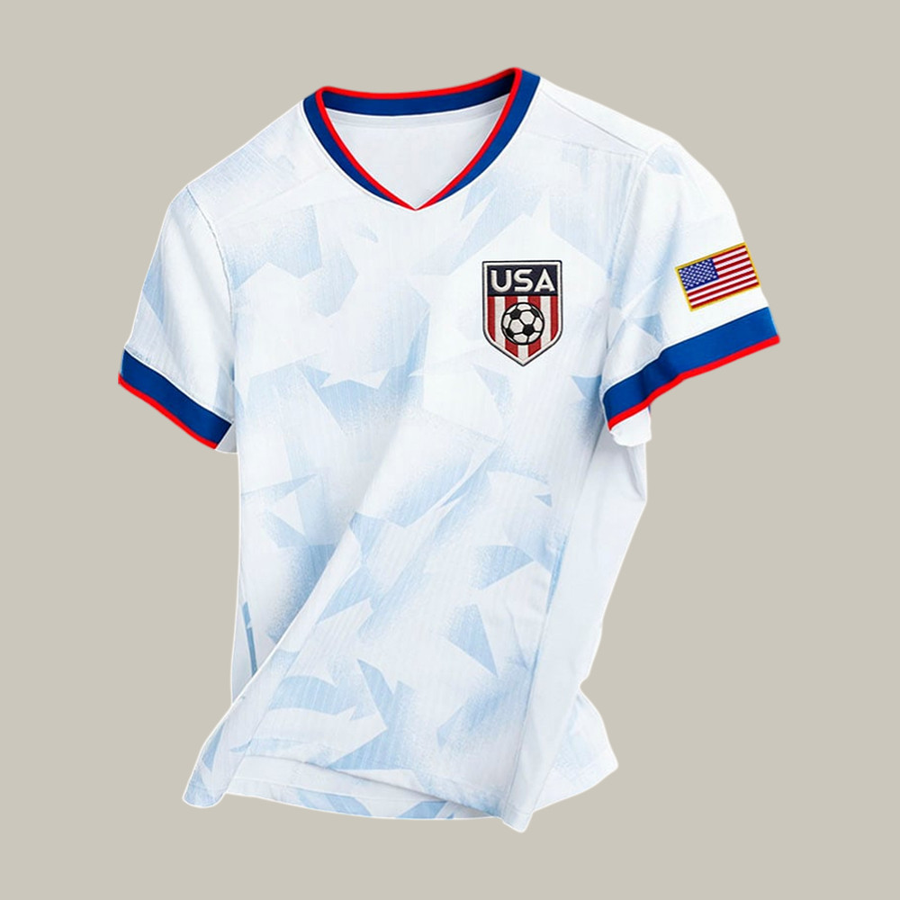 USA FIFA Club World Cup Bracket V Neck Shirt Soccer Fan Apparel 2026 World CUp Gear.jpeg USA FIFA Club World Cup Bracket V Neck Shirt Soccer Fan Apparel 2026 World CUp Gear.jpeg