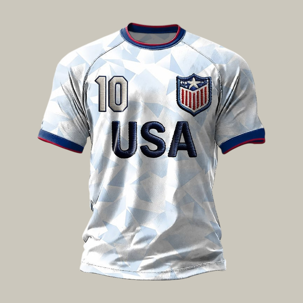 USA FIFA World Cup 2026 10 T Shirt Soccer Clothing Line Best For Fathers Day.jpeg USA FIFA World Cup 2026 10 T Shirt Soccer Clothing Line Best For Fathers Day.jpeg