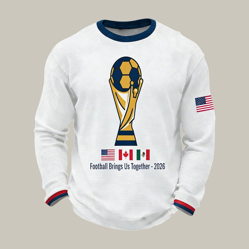 USA FIFA World Cup 2026 Long Sleeve Shirt Football Brings Us Together 2026 Apparel Soccer Lover Gift.jpeg USA FIFA World Cup 2026 Long Sleeve Shirt Football Brings Us Together 2026 Apparel Soccer Lover Gift.jpeg