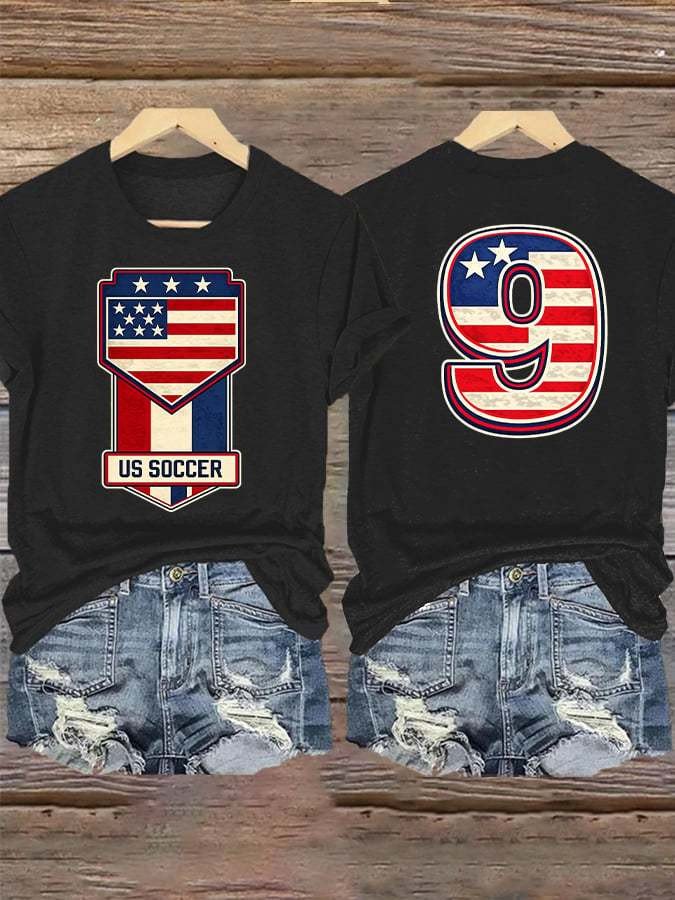 USA FIFA World Cup 2026 Shirt USA Soccer Apparel World Cup Merch For Girlfriend.jpeg USA FIFA World Cup 2026 Shirt USA Soccer Apparel World Cup Merch For Girlfriend.jpeg