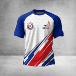 USA FIFA World Cup 2026 Shirt USA Soccer Merchandise Unique For World Cup Fan.png