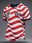USA FIFA World Cup 2026 Shirt USA World Cup Apparel FIFA Merch Fan Gifts Idea.jpeg