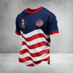USA FIFA World Cup Shirt 2026 USA World Cup Apparel Best For Soccer Lovers.png