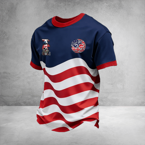USA FIFA World Cup Shirt 2026 USA World Cup Apparel Best For Soccer Lovers.png