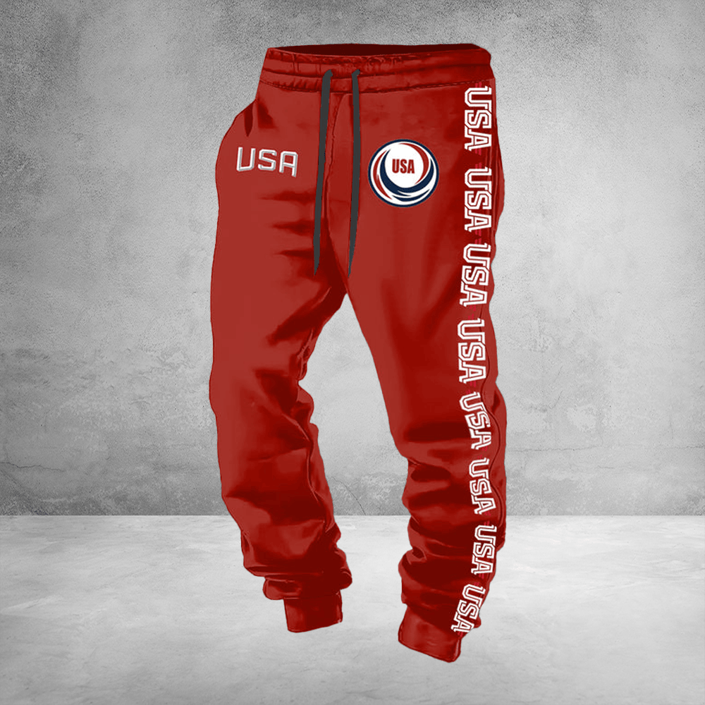 USA FIFA World Cup Sweatpants US Mens Soccer Apparel World Cup Merch For Boyfriend.png USA FIFA World Cup Sweatpants US Mens Soccer Apparel World Cup Merch For Boyfriend.png