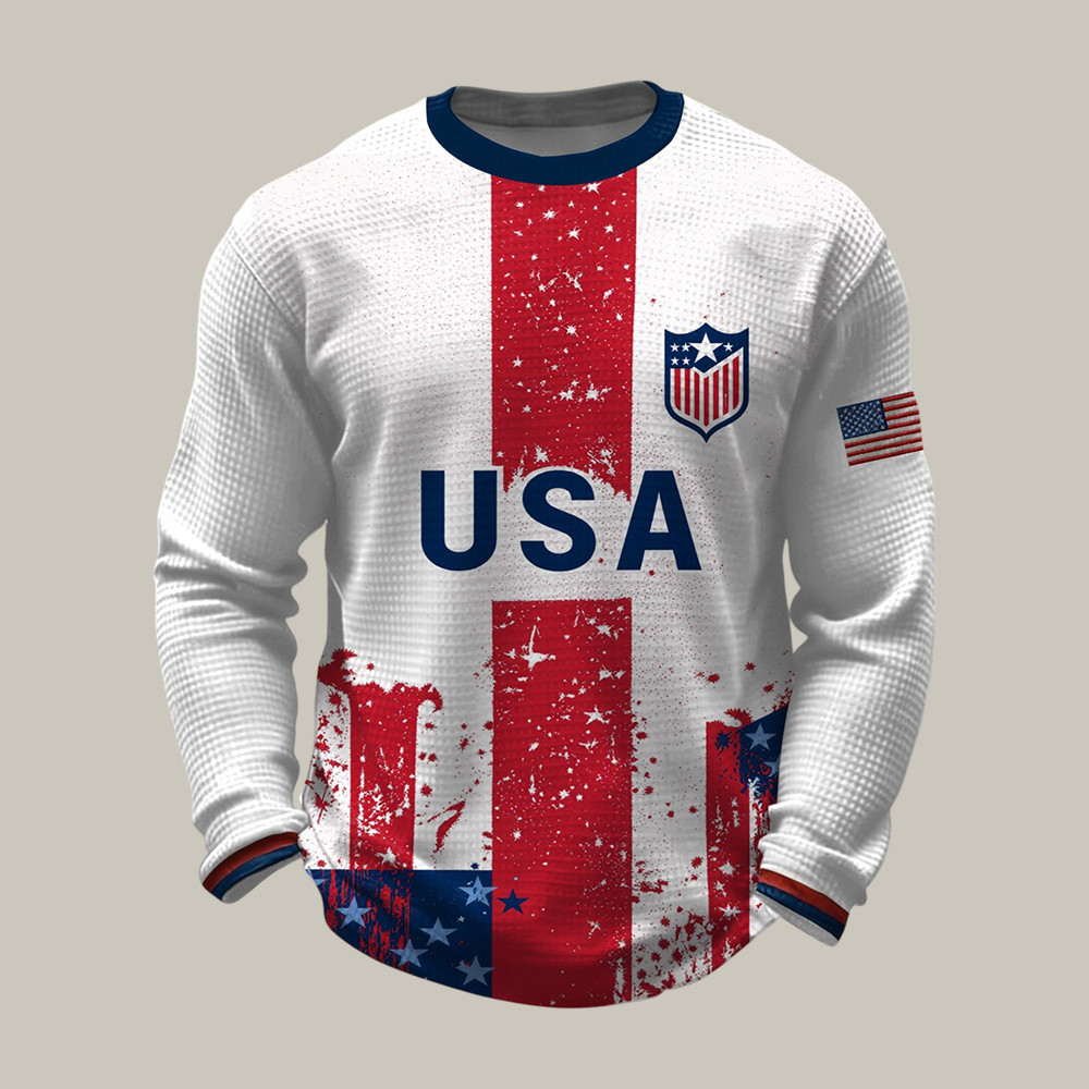 USA FIFA World Cup Team Long Sleeve Shirt Soccer Apparel Game Day For Him.jpeg USA FIFA World Cup Team Long Sleeve Shirt Soccer Apparel Game Day For Him.jpeg