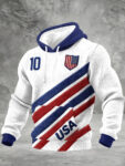 USA Soccer FIFA 2026 World Cup Hoodie Mens USA National Team Merch For Soccer Fan.jpeg