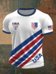 USA Soccer FIFA 2026 World Cup Shirt Mens World Cup Merch Present For USA Soccer Fan.jpeg