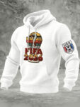 USA Soccer FIFA World Cup 2026 Hoodie Game Day Clothing Best Gifts For Soccer Lovers.jpeg