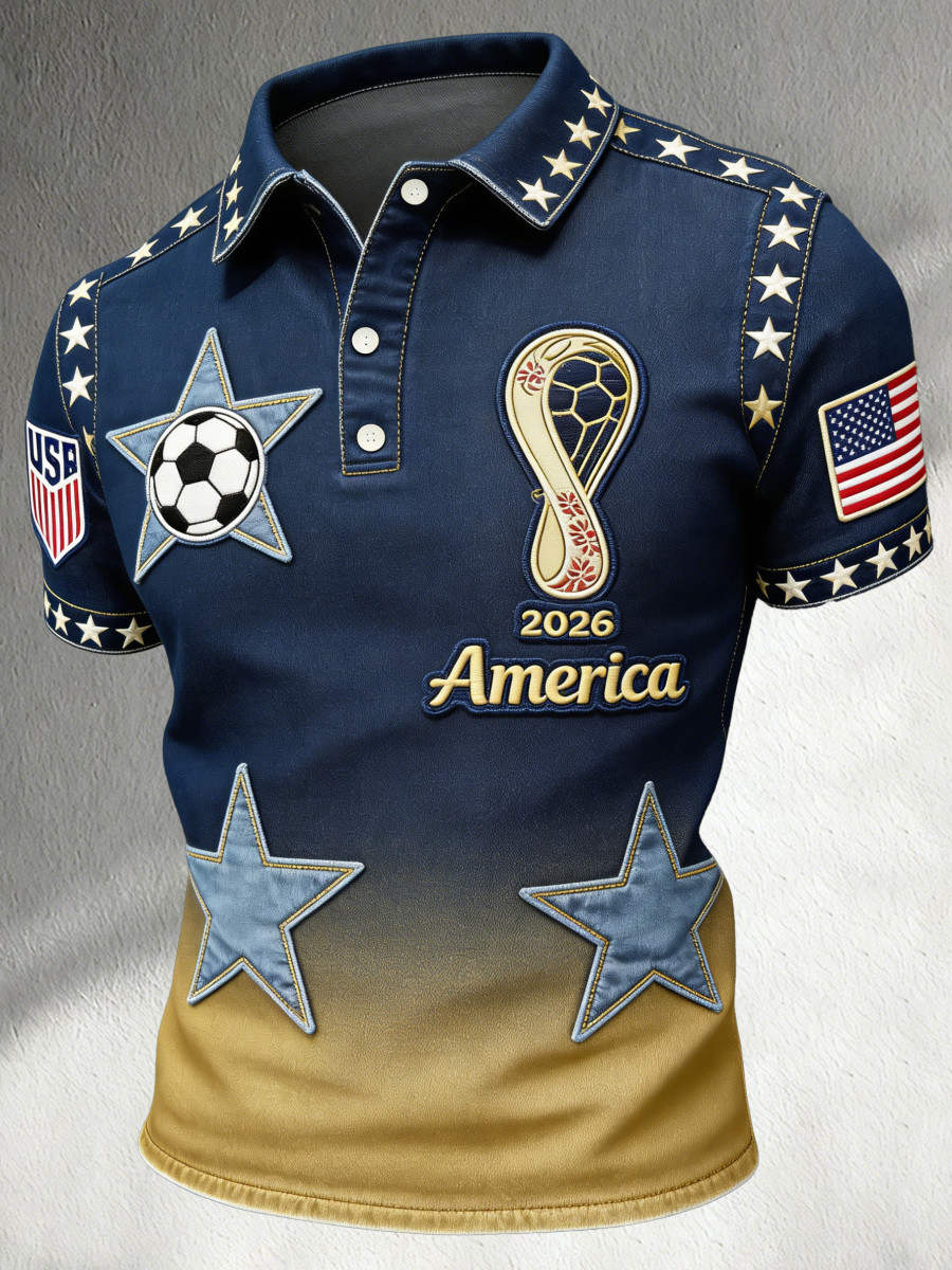 USA World Cup 2026 America Polo Shirt USA Soccer Apparel FIFA Merch Fan Gifts.jpeg USA World Cup 2026 America Polo Shirt USA Soccer Apparel FIFA Merch Fan Gifts.jpeg