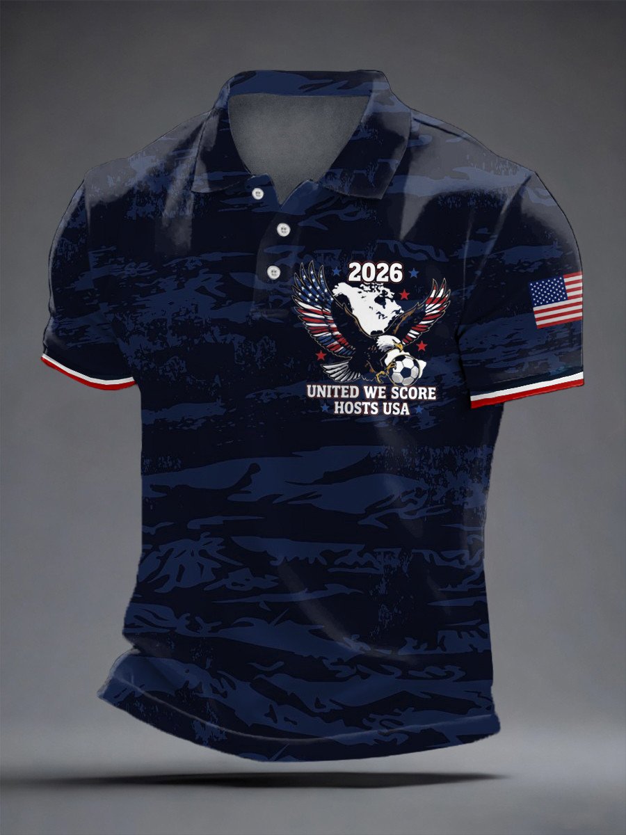 USA World Cup 2026 Clothing United We Score Hosts USA Polo Shirt For Soccer Fan.jpeg USA World Cup 2026 Clothing United We Score Hosts USA Polo Shirt For Soccer Fan.jpeg