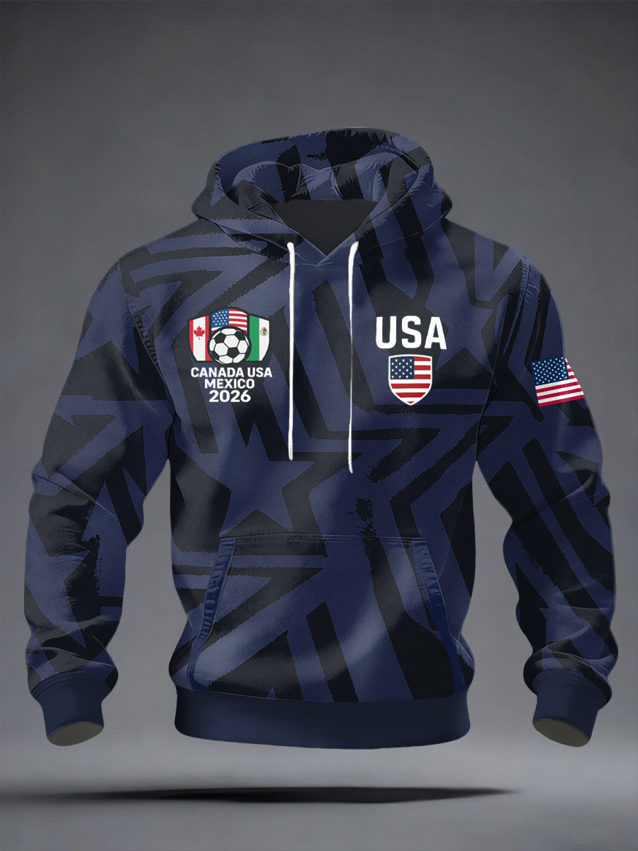 USA World Cup 2026 Hoodie Game Day Hooded Sweatshirt World Cup Lovers Gifts Idea.jpeg USA World Cup 2026 Hoodie Game Day Hooded Sweatshirt World Cup Lovers Gifts Idea.jpeg