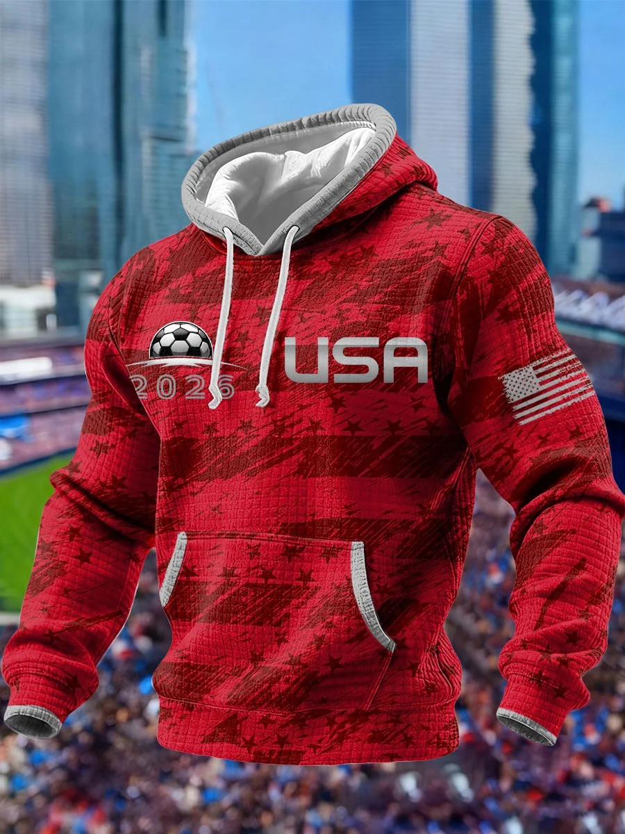 USA World Cup 2026 Hoodie USA Soccer Hooded Sweatshirt Best Gifts For World Cup Fans.jpeg USA World Cup 2026 Hoodie USA Soccer Hooded Sweatshirt Best Gifts For World Cup Fans.jpeg
