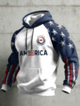 USA World Cup 2026 Hoodie World Cup 2026 Hoodie Game Day Apparel For Soccer Fan.jpeg