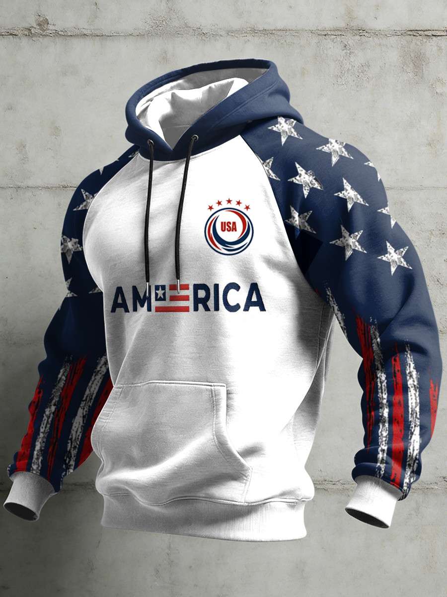 USA World Cup 2026 Hoodie World Cup 2026 Hoodie Game Day Apparel For Soccer Fan.jpeg USA World Cup 2026 Hoodie World Cup 2026 Hoodie Game Day Apparel For Soccer Fan.jpeg