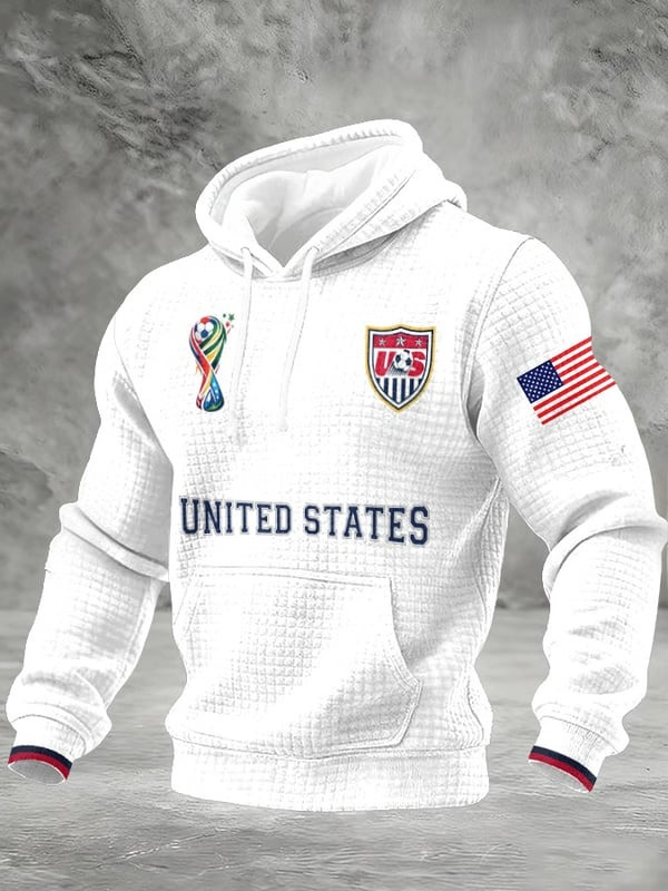USA World Cup 2026 Hoodie World Cup Hooded Sweatshirt Best Gifts Idea For Soccer Lovers.jpeg USA World Cup 2026 Hoodie World Cup Hooded Sweatshirt Best Gifts Idea For Soccer Lovers.jpeg