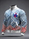 USA World Cup 2026 Jacket Game Day Jacket World Cup Merch For Soccer Lovers.jpeg