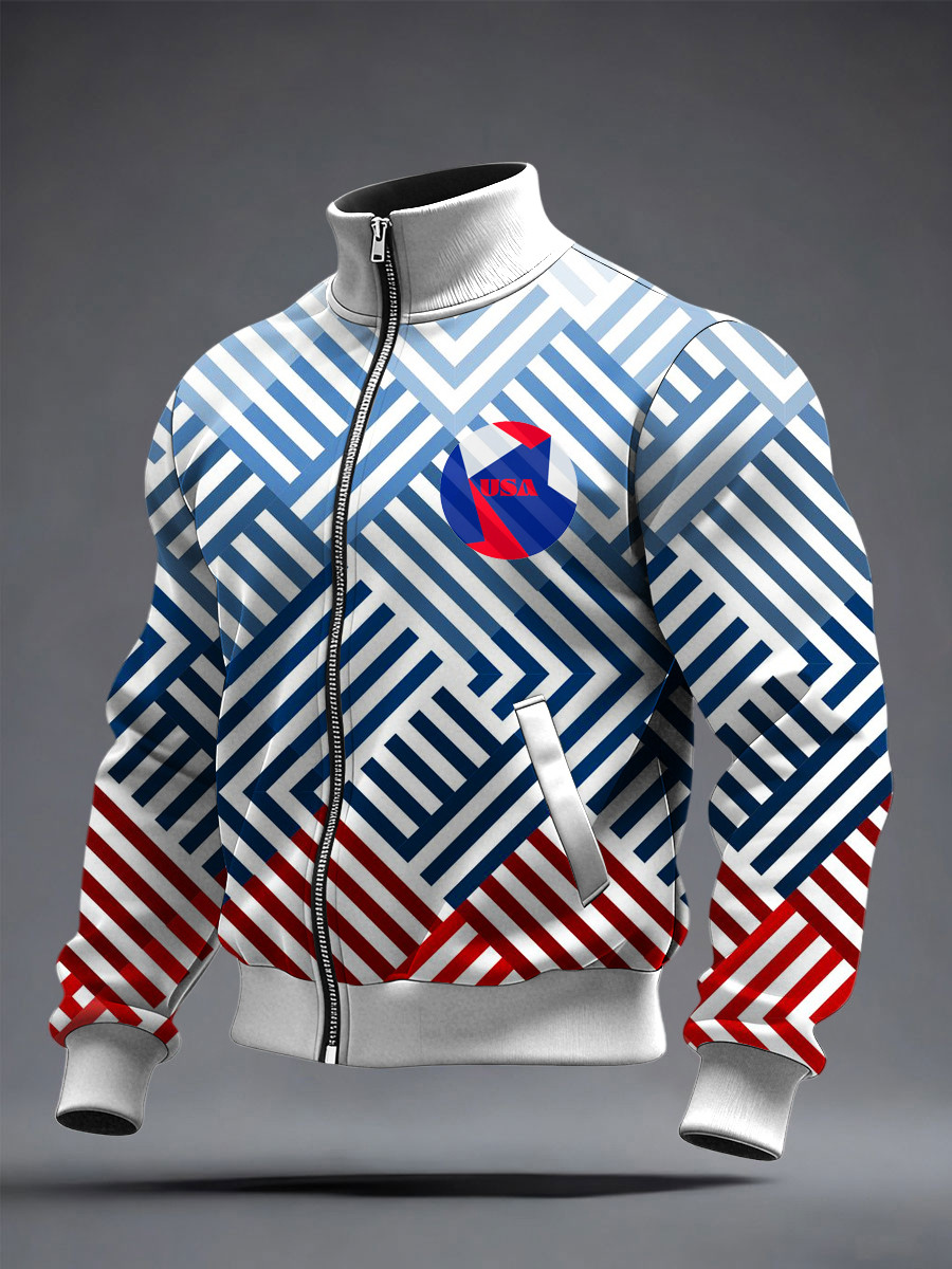 USA World Cup 2026 Jacket Game Day Jacket World Cup Merch For Soccer Lovers.jpeg USA World Cup 2026 Jacket Game Day Jacket World Cup Merch For Soccer Lovers.jpeg