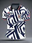 USA World Cup 2026 Merch Game Day Polo Shirt World Cup Apparel Soccer Lovers Gifts.jpeg