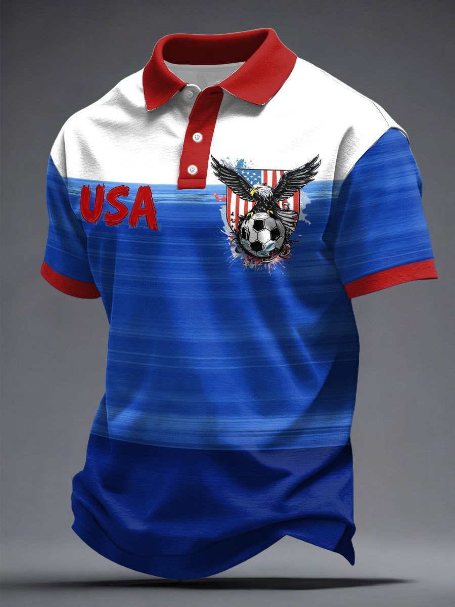USA World Cup 2026 Polo Shirt FIFA World Cup Merch Soccer Players Apparel Gifts Idea.jpeg USA World Cup 2026 Polo Shirt FIFA World Cup Merch Soccer Players Apparel Gifts Idea.jpeg
