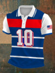 USA World Cup 2026 Polo Shirt Game Day Clothing Gifts Idea For World Cup Lovers.jpeg