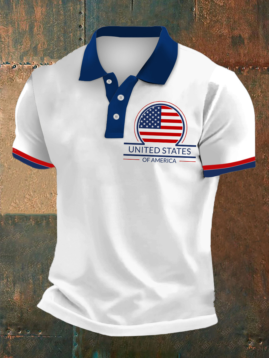 USA World Cup 2026 Polo Shirt Game Day Shirts Soccer Merch For World Cup Lovers.jpeg USA World Cup 2026 Polo Shirt Game Day Shirts Soccer Merch For World Cup Lovers.jpeg