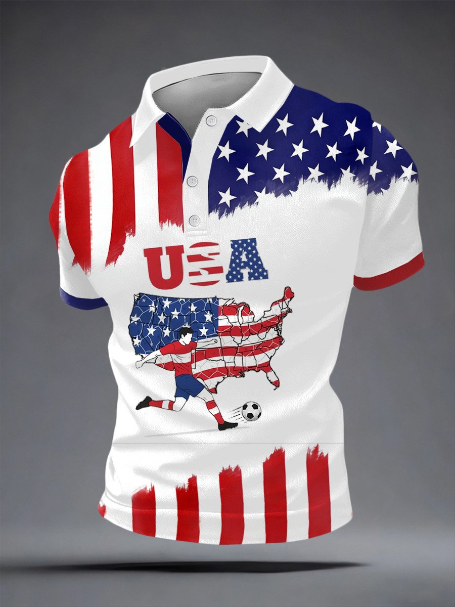 USA World Cup 2026 Polo Shirt Soccer Game Outfits World Cup Merch For Soccer Fan.jpeg USA World Cup 2026 Polo Shirt Soccer Game Outfits World Cup Merch For Soccer Fan.jpeg