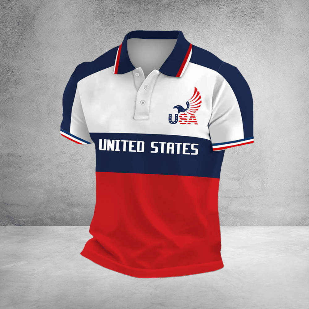 USA World Cup 2026 Polo Shirt US Mens Soccer Apparel World Cup Lovers Gifts Idea.png USA World Cup 2026 Polo Shirt US Mens Soccer Apparel World Cup Lovers Gifts Idea.png