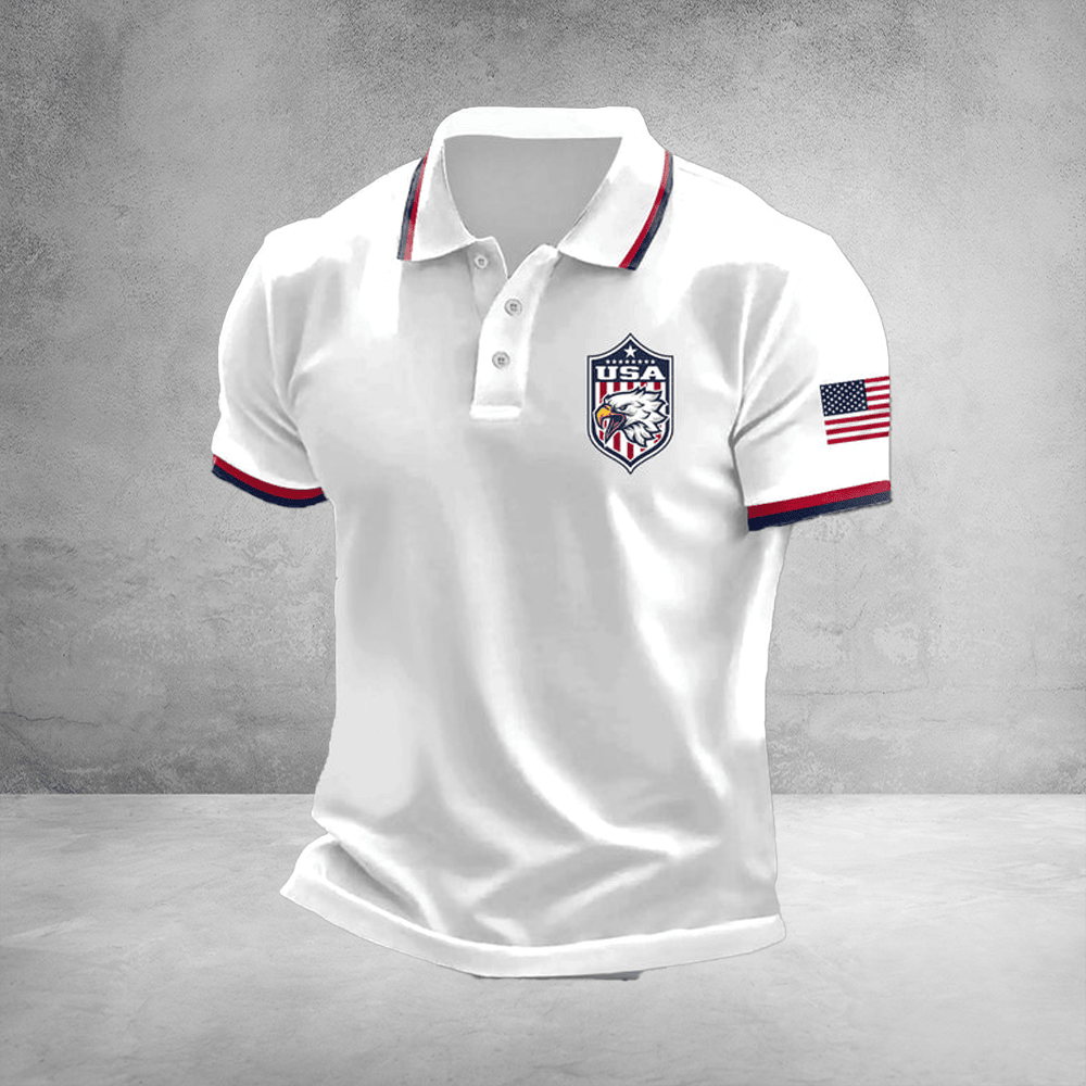 USA World Cup 2026 Polo Shirt USA Soccer Apparel Sports Lovers Clothing Fan Gifts.png USA World Cup 2026 Polo Shirt USA Soccer Apparel Sports Lovers Clothing Fan Gifts.png