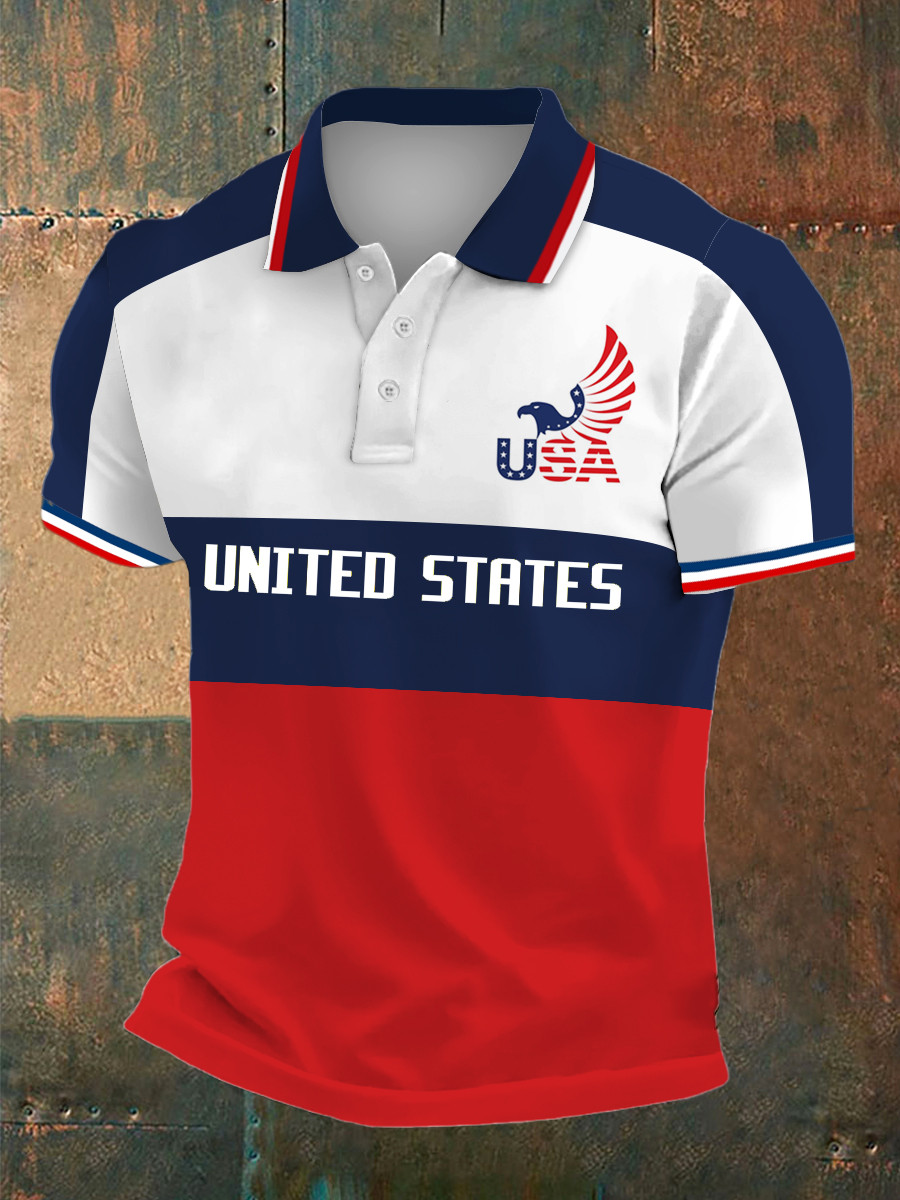 USA World Cup 2026 Polo Shirt World Cup Game Day Outfits For Soccer Lovers.jpeg USA World Cup 2026 Polo Shirt World Cup Game Day Outfits For Soccer Lovers.jpeg