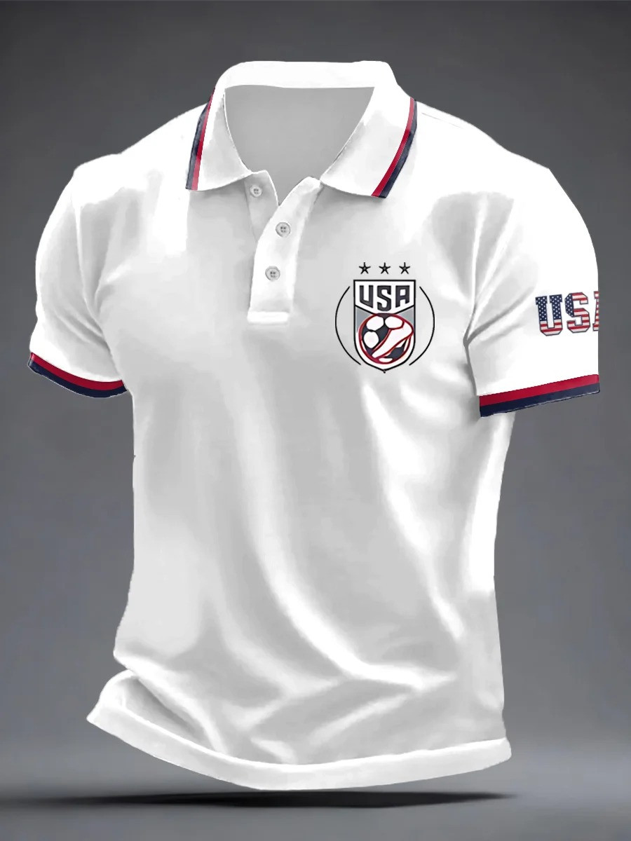 USA World Cup 2026 Polo Shirt World Cup Merch Soccer Lovers Best Gifts For Team USA Supporters.jpeg USA World Cup 2026 Polo Shirt World Cup Merch Soccer Lovers Best Gifts For Team USA Supporters.jpeg